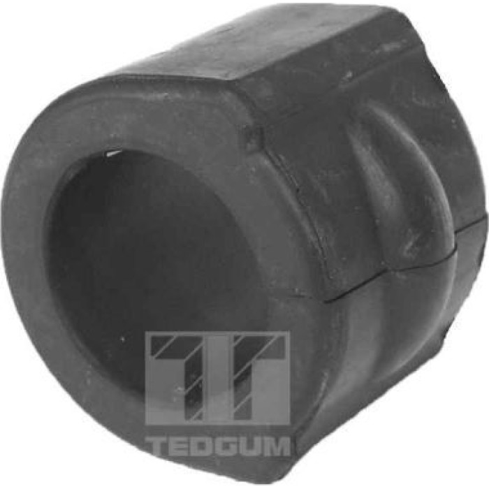 Tedgum 00414017 Lagerung, Stabilisator Tedgum 00414017 Lagerung, Stabilisator