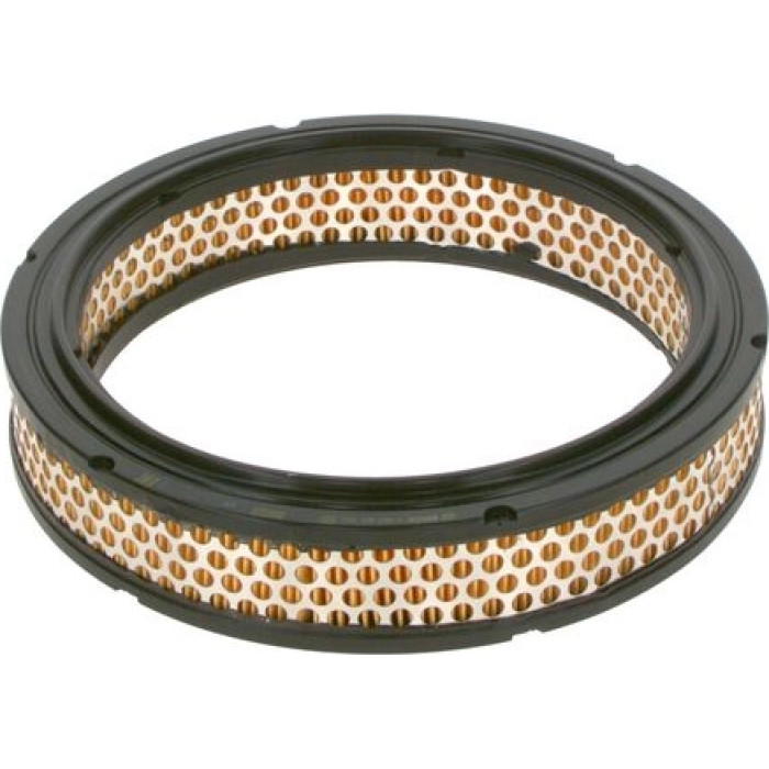 BOSCH 1 457 429 953 Luftfilter BOSCH 1 457 429 953 Luftfilter