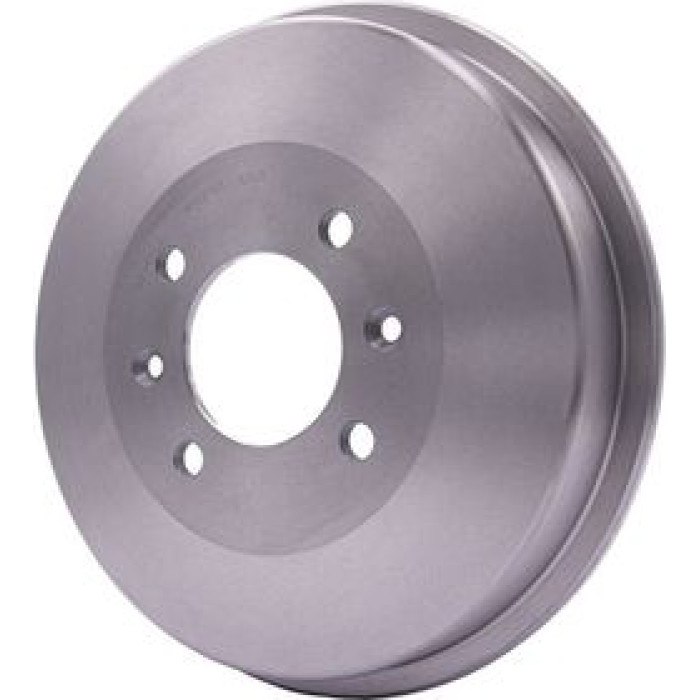 Hella 8DT 355 301-231 Bremstrommel Hella 8DT 355 301-231 Bremstrommel