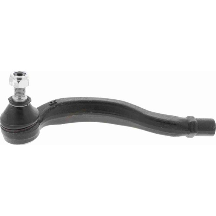 Vaico V22-0267 Spurstangenkopf Green Mobility Parts
