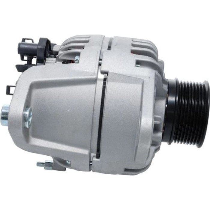 BOSCH 1 986 A01 022 Generator BOSCH 1 986 A01 022 Generator