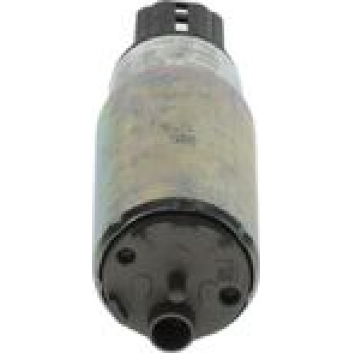 BOSCH 0 580 454 168 Kraftstoffpumpe BOSCH 0 580 454 168 Kraftstoffpumpe