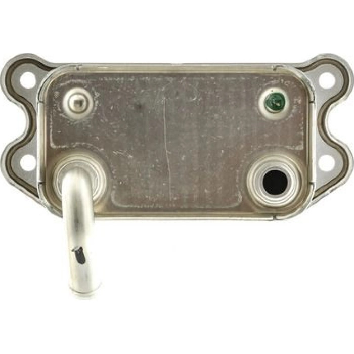 Mahle CLC 101 000P Ölkühler, Motoröl BEHR Premium Line Mahle CLC 101 000P Ölkühler, Motoröl BEHR Premium Line