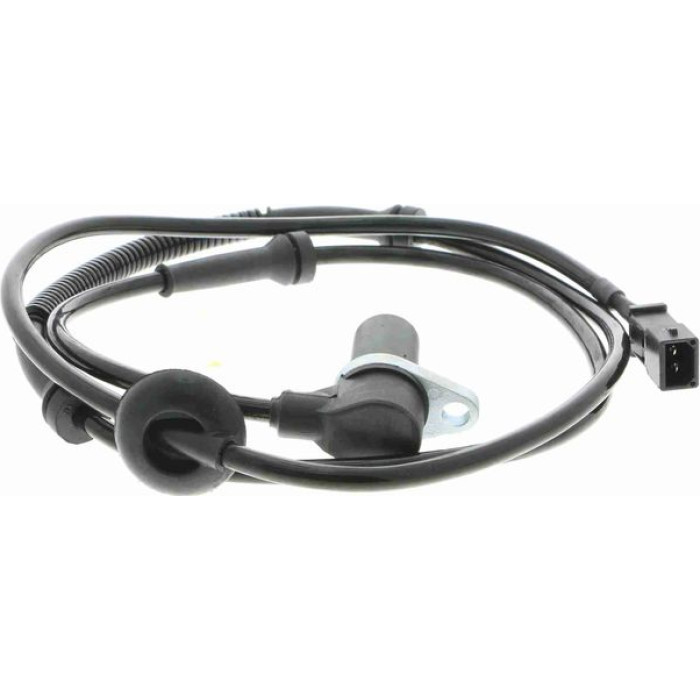 Vemo V10-72-1239 Sensor, Raddrehzahl Vemo V10-72-1239 Sensor, Raddrehzahl