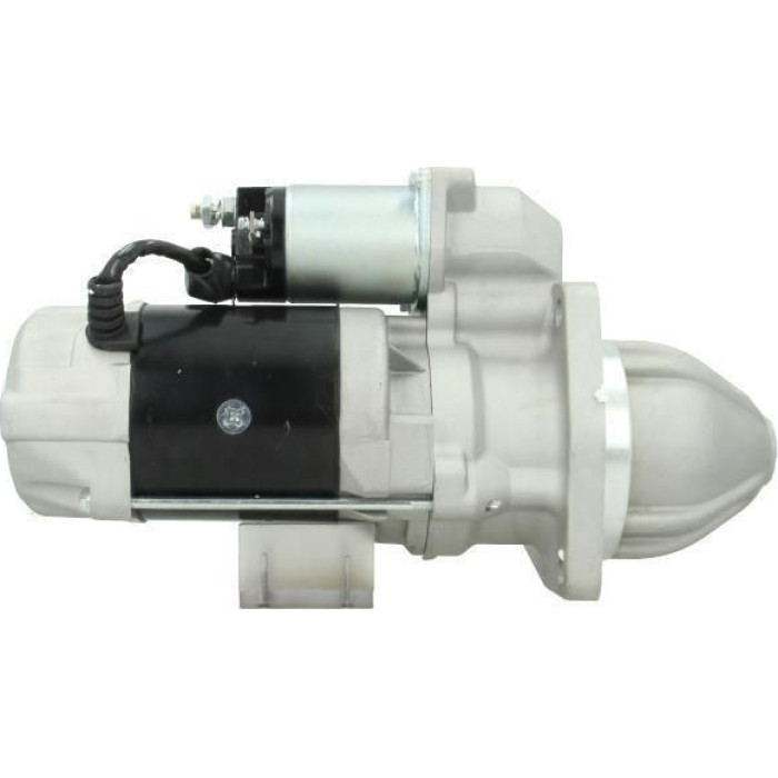 PSH 161.503.113.170 Starter +Line Original PSH 161.503.113.170 Starter +Line Original