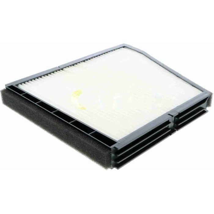 Vemo V51-30-0001 Filter, Innenraumluft