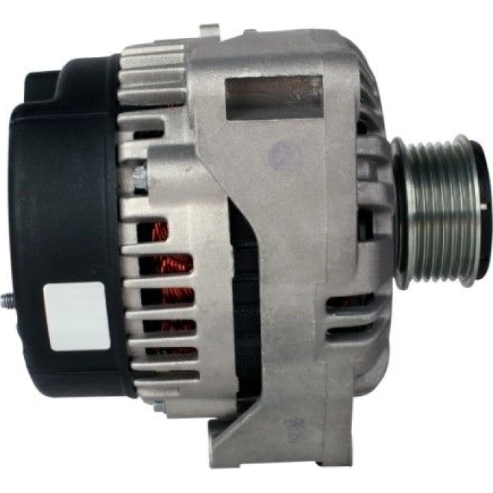 Generator 8EL 012 428-581