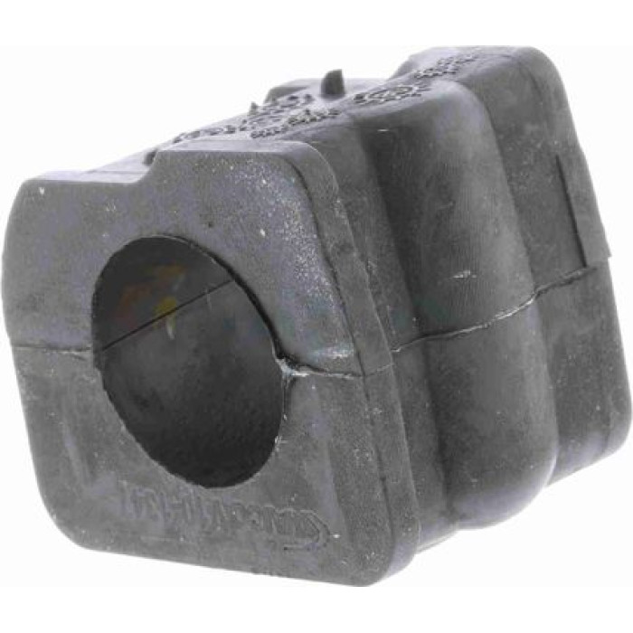 Vaico V10-1347 Lagerung, Stabilisator Vaico V10-1347 Lagerung, Stabilisator
