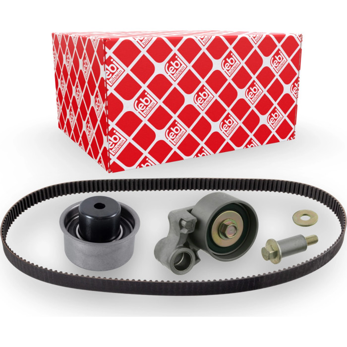 FEBI BILSTEIN 31768 Zahnriemensatz
