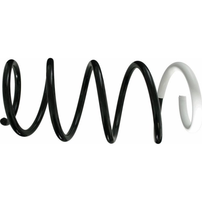 Sachs 993 596 Fahrwerksfeder