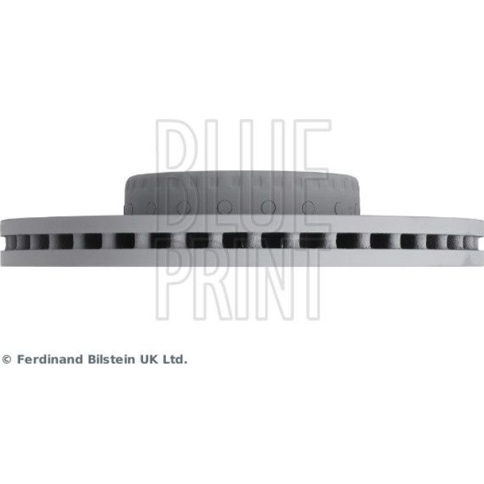 Bremsscheibe ADBP430290 Bremsscheibe ADBP430290