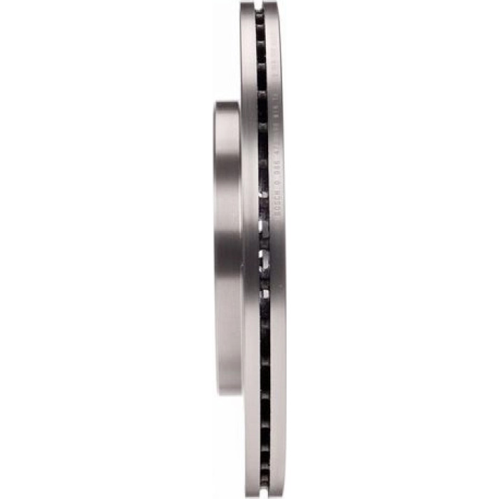 Bremsscheibe 0 986 479 A98 Bremsscheibe 0 986 479 A98