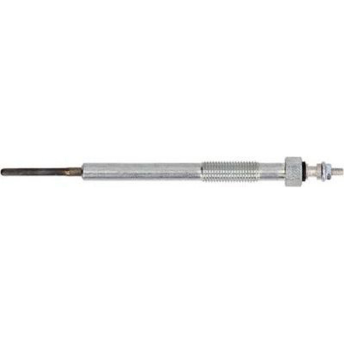 Metzger H1 469 Glühkerze OE-LIEFERANT Metzger H1 469 Glühkerze OE-LIEFERANT