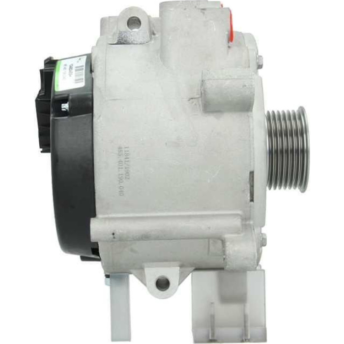 Generator 485.401.190.040 Generator 485.401.190.040