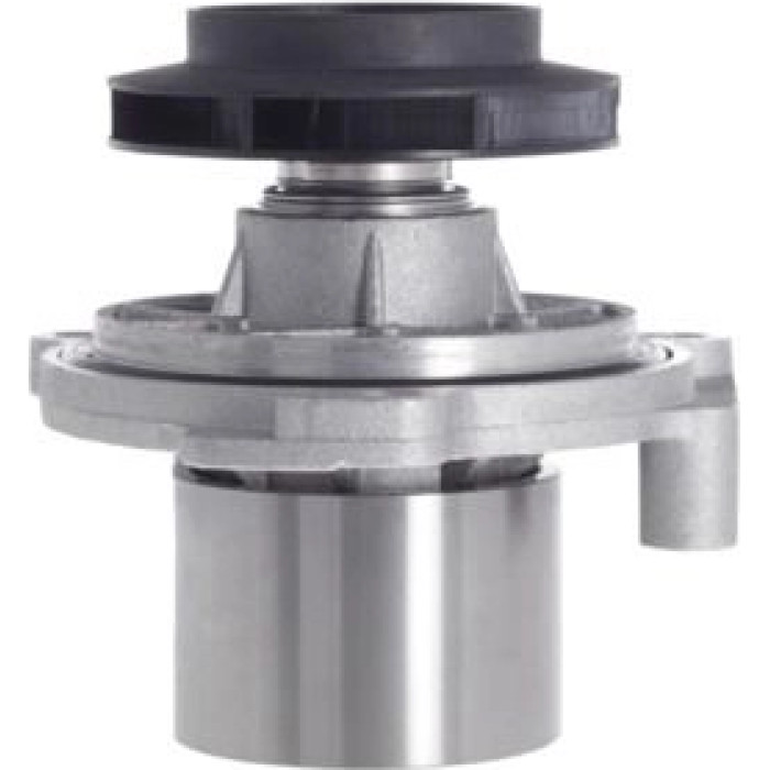 Valeo 529539 Wasserpumpe, Motorkühlung Valeo 529539 Wasserpumpe, Motorkühlung