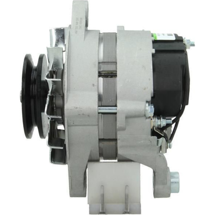 PSH 105.009.055.050 Generator +Line Original PSH 105.009.055.050 Generator +Line Original