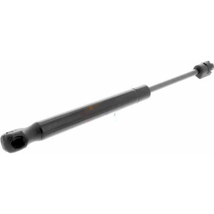 Gasfeder, Koffer-/Laderaum V10-3234 Gasfeder, Koffer-/Laderaum V10-3234