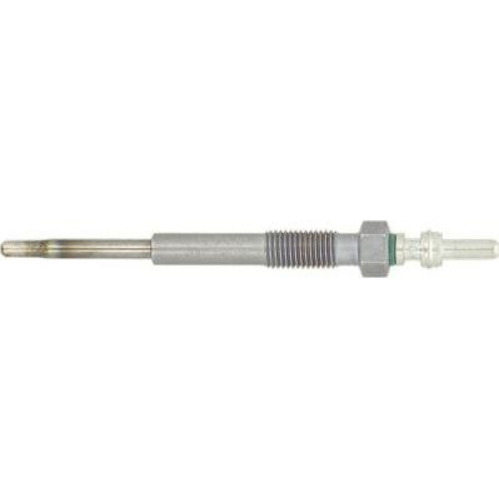 Metzger H1 369 Glühkerze Metzger H1 369 Glühkerze