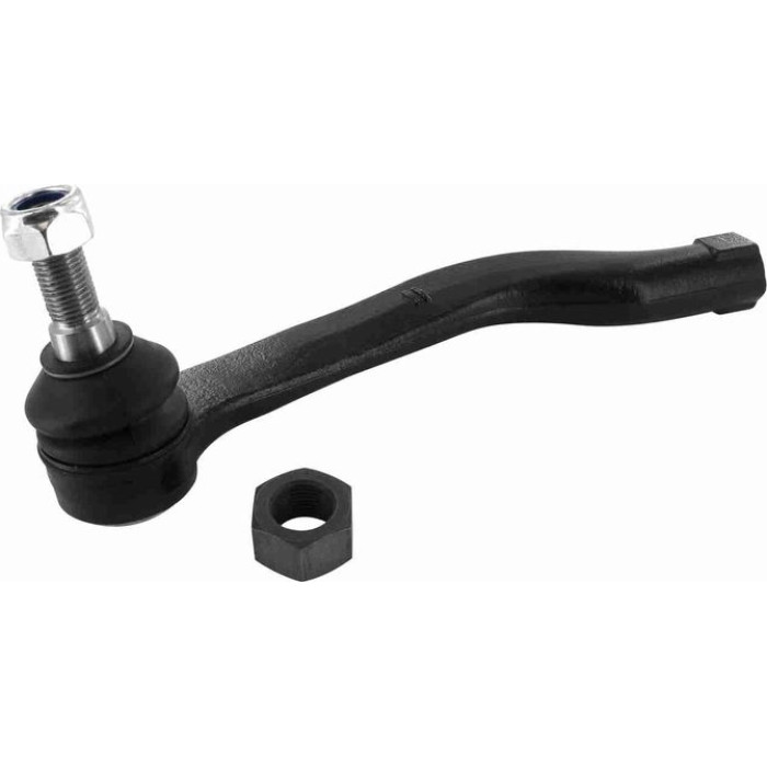 Vaico V46-0427 Spurstangenkopf Green Mobility Parts Vaico V46-0427 Spurstangenkopf Green Mobility Parts