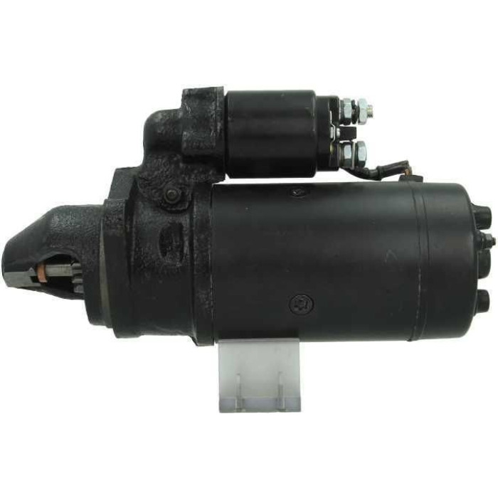 PSH 571.005.093.010 Starter +Line Original PSH 571.005.093.010 Starter +Line Original