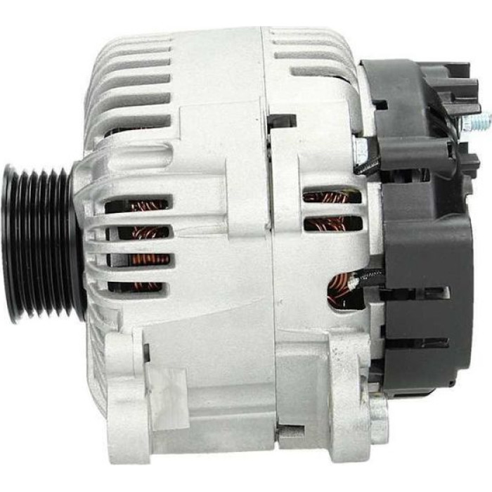 Generator 205.522.150.000 Generator 205.522.150.000