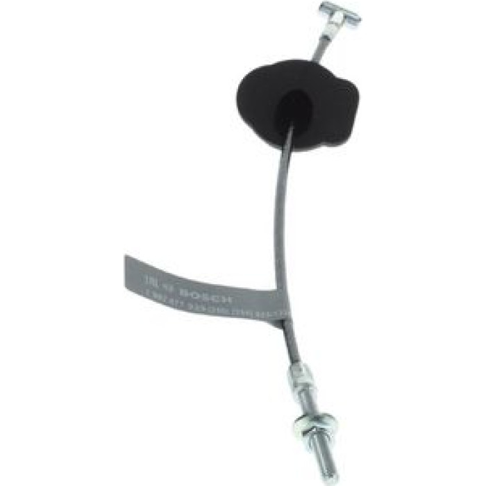BOSCH 1 987 477 929 Seilzug, Feststellbremse