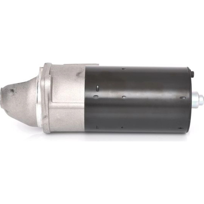 BOSCH 0 001 108 217 Starter BOSCH 0 001 108 217 Starter