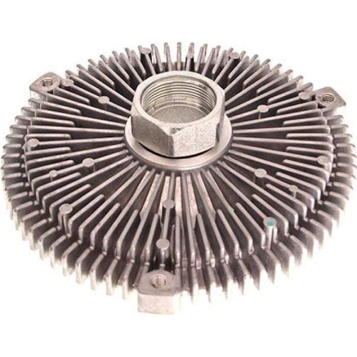 Maxgear 62-0035 Kupplung, Kühlerlüfter Maxgear 62-0035 Kupplung, Kühlerlüfter