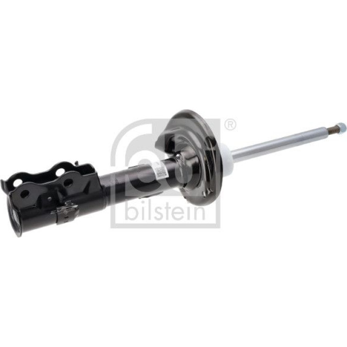 febi bilstein 1002450 Stoßdämpfer febi bilstein 1002450 Stoßdämpfer