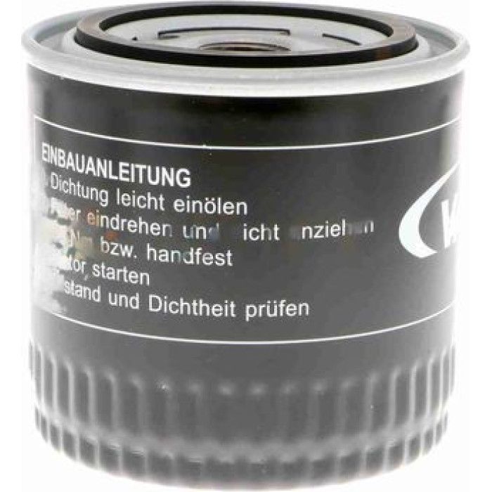 Vaico V95-0105 Ölfilter Vaico V95-0105 Ölfilter