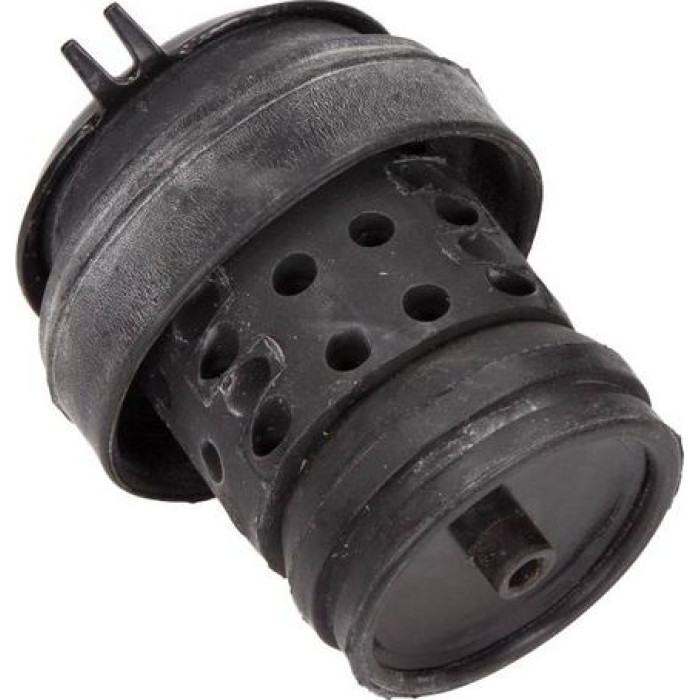Maxgear 40-0040 Lagerung, Motor Maxgear 40-0040 Lagerung, Motor