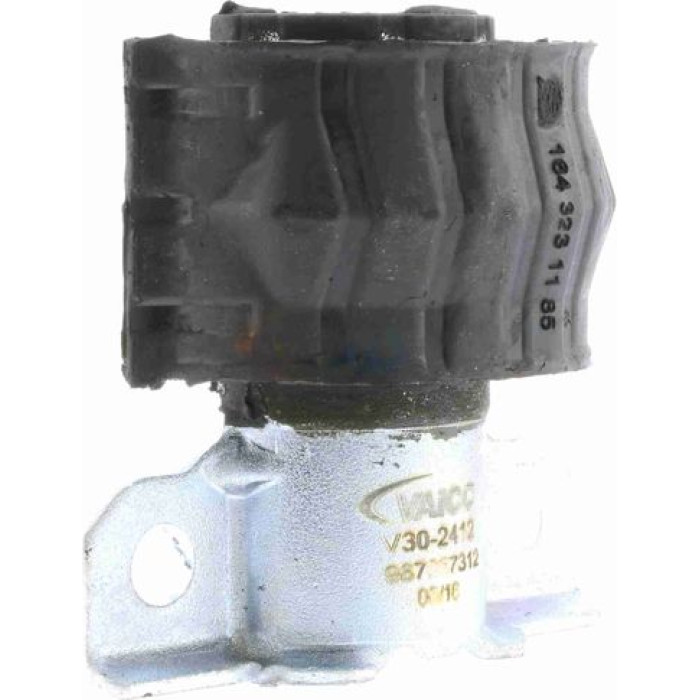 Lagerung, Stabilisator V30-2412