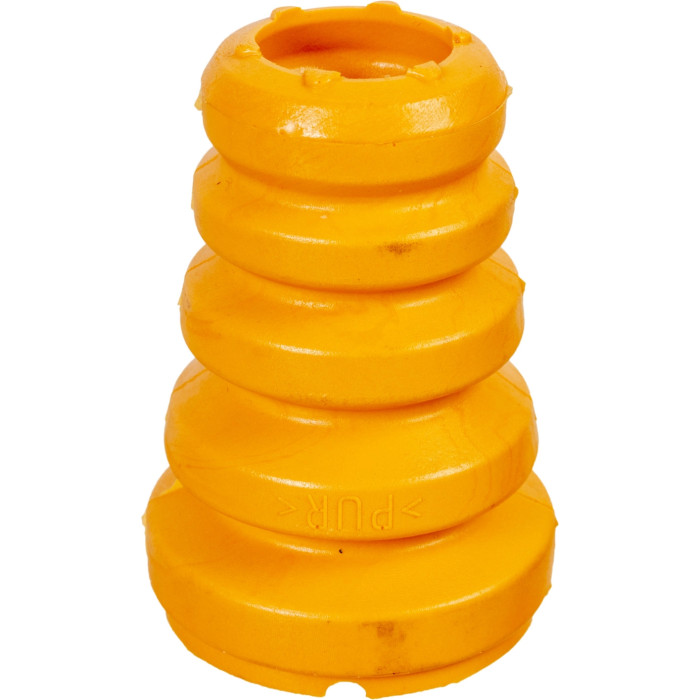 FEBI BILSTEIN 175631 Anschlagpuffer, Federung