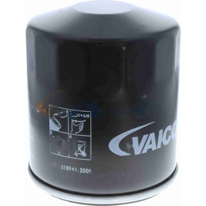 Vaico V25-0200 Ölfilter Vaico V25-0200 Ölfilter