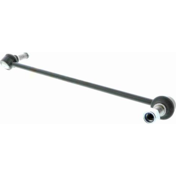 Vaico V30-1848 Stange/Strebe, Stabilisator Green Mobility Parts Vaico V30-1848 Stange/Strebe, Stabilisator Green Mobility Parts