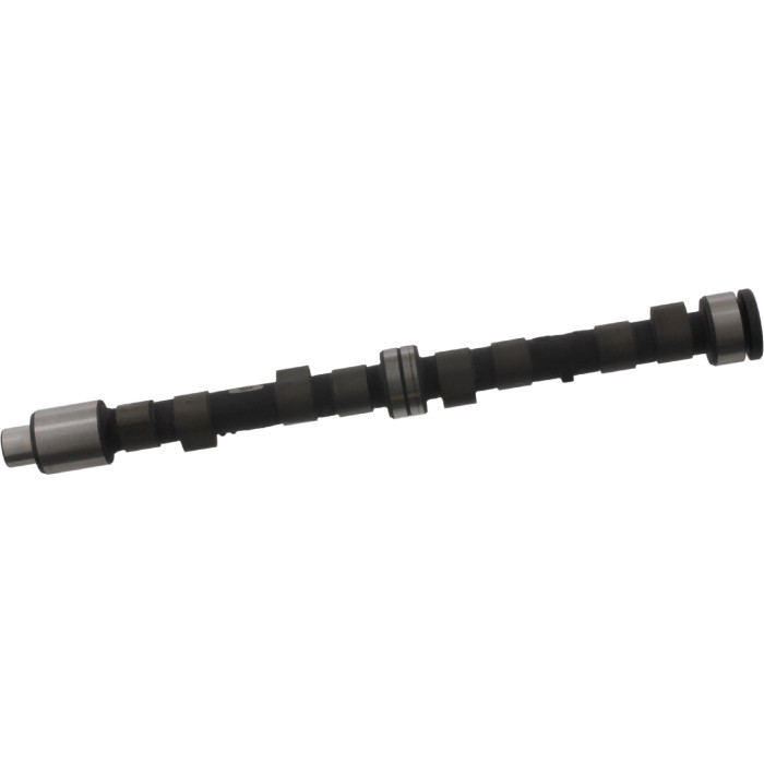 FEBI BILSTEIN 03023 Nockenwelle FEBI BILSTEIN 03023 Nockenwelle