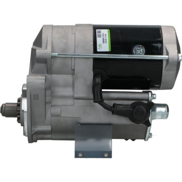 PSH 190.930.112.050 Starter +Line Original PSH 190.930.112.050 Starter +Line Original