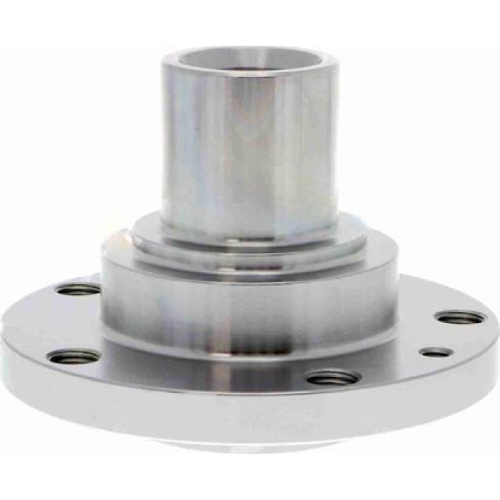 Vaico V22-0352 Radnabe