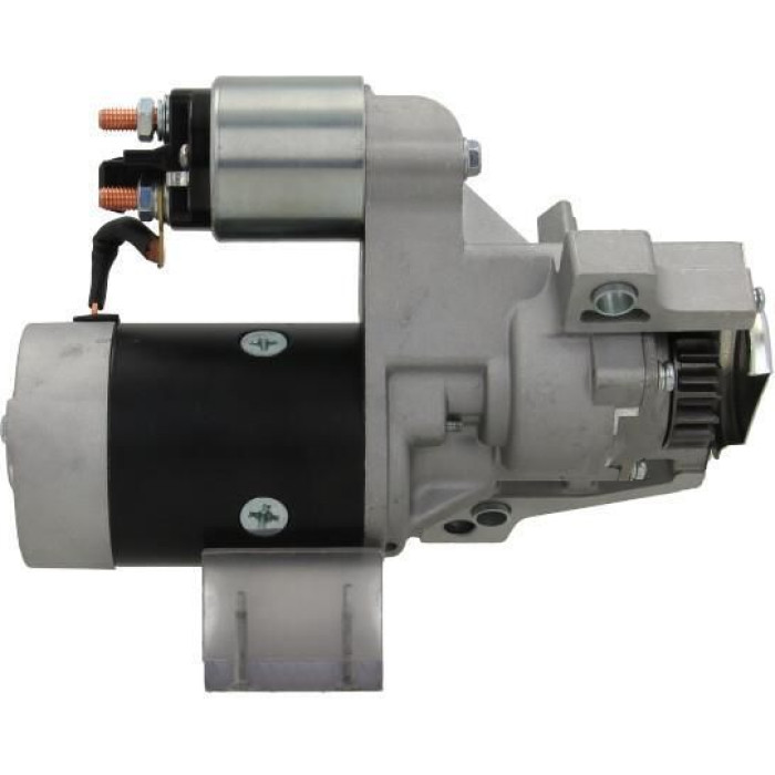PSH 300.540.152.080 Starter +Line Original PSH 300.540.152.080 Starter +Line Original