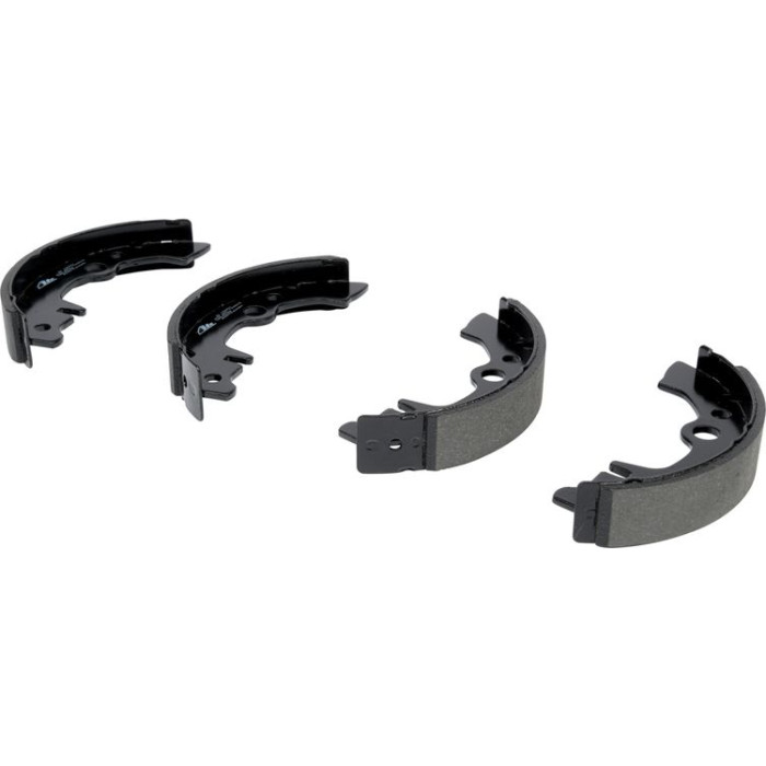 ATE 03.0137-0082.2 Bremsbackensatz