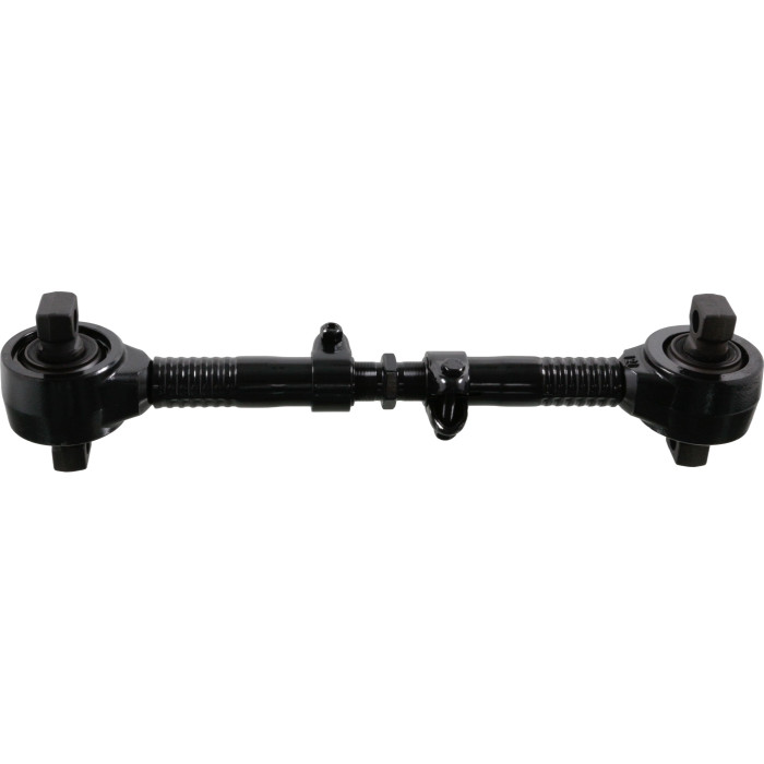 FEBI BILSTEIN 11654 Querlenker, Lenker, Radaufhängung FEBI BILSTEIN 11654 Querlenker, Lenker, Radaufhängung