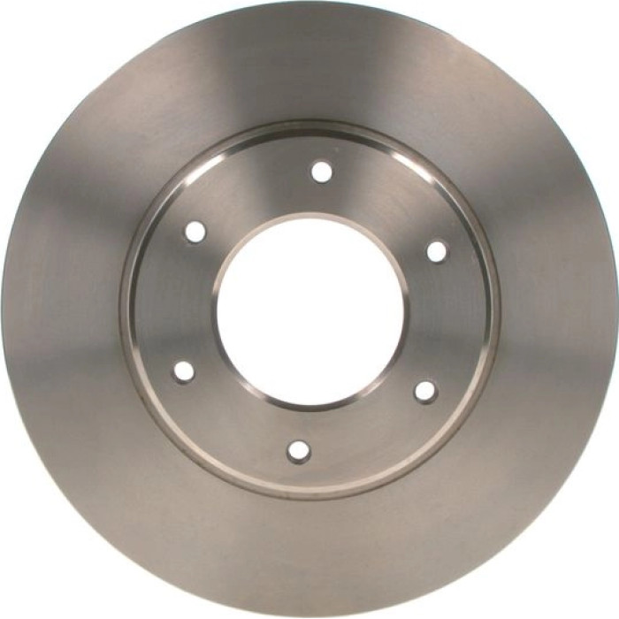 BOSCH 0 986 478 693 Bremsscheibe BOSCH 0 986 478 693 Bremsscheibe