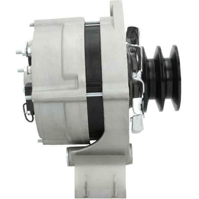 PSH 916.001.055.010 Generator +Line Original PSH 916.001.055.010 Generator +Line Original