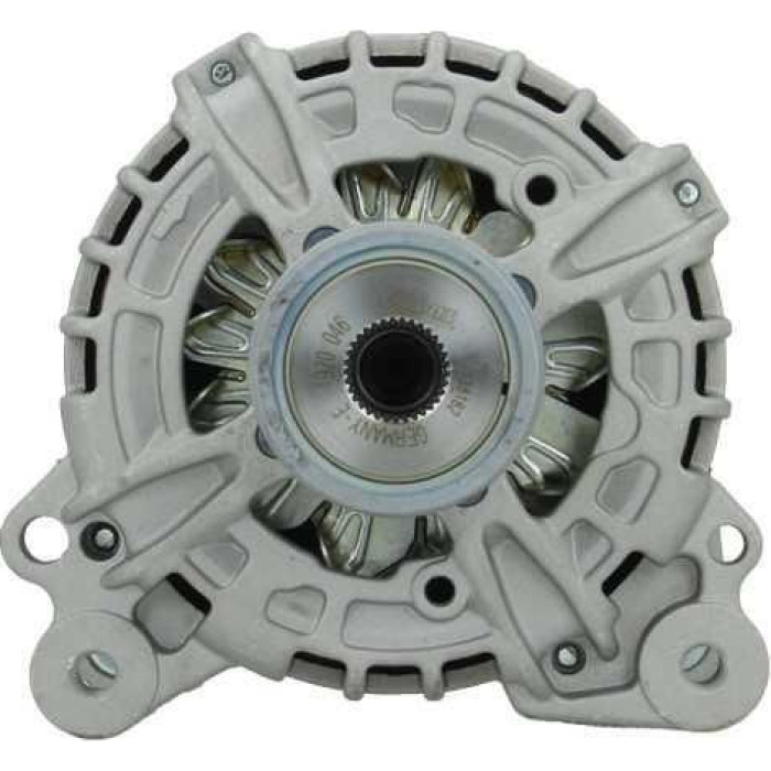 PSH 305.967.140.014 Generator