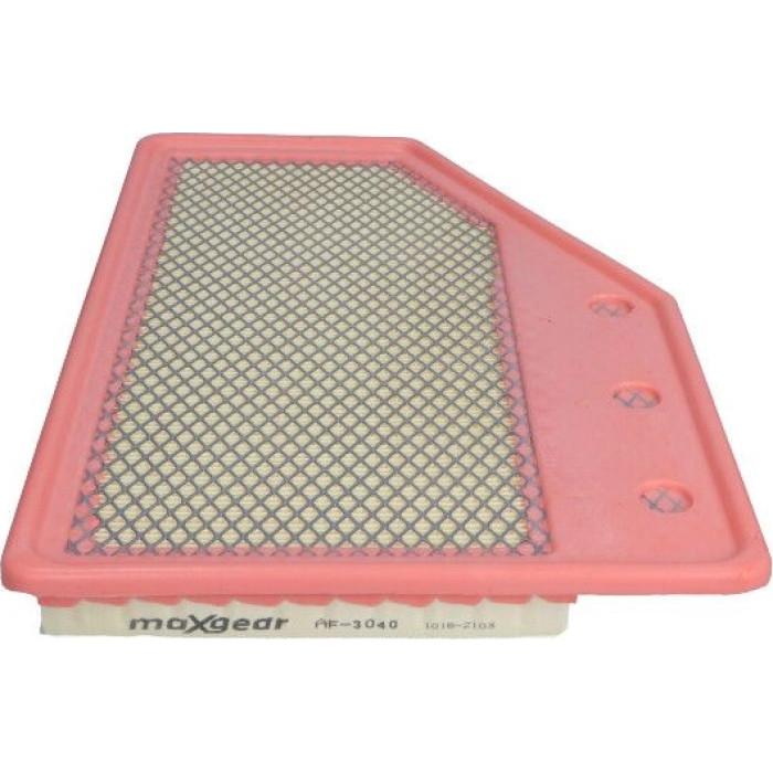 Maxgear 26-2320 Luftfilter Maxgear 26-2320 Luftfilter