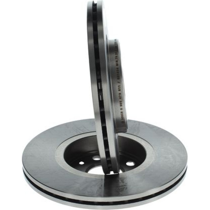 BOSCH 0 986 479 611 Bremsscheibe BOSCH 0 986 479 611 Bremsscheibe