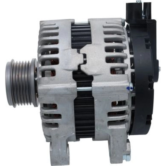 BOSCH 1 986 A00 674 Generator
