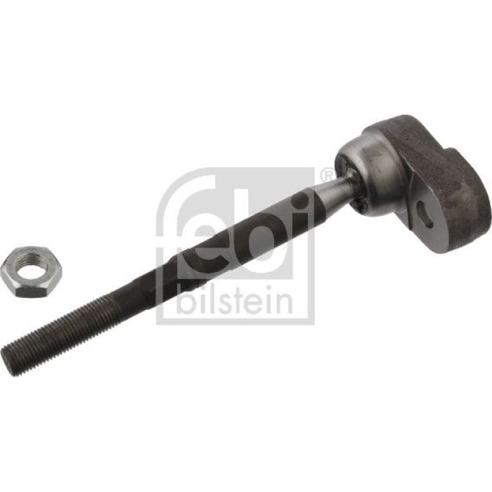 FEBI BILSTEIN 36151 Axialgelenk, Spurstange FEBI BILSTEIN 36151 Axialgelenk, Spurstange
