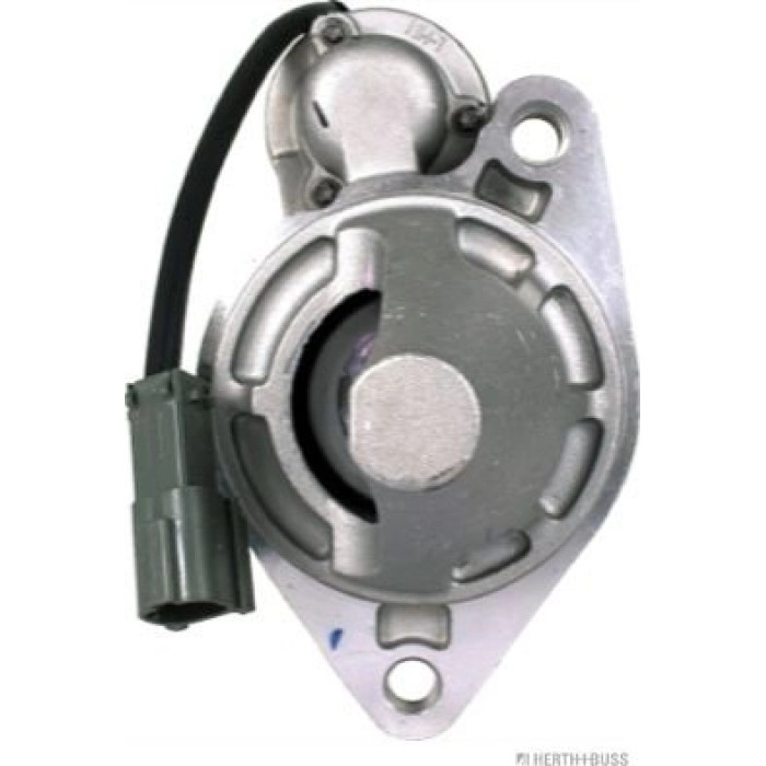 Starter J5210904 Starter J5210904