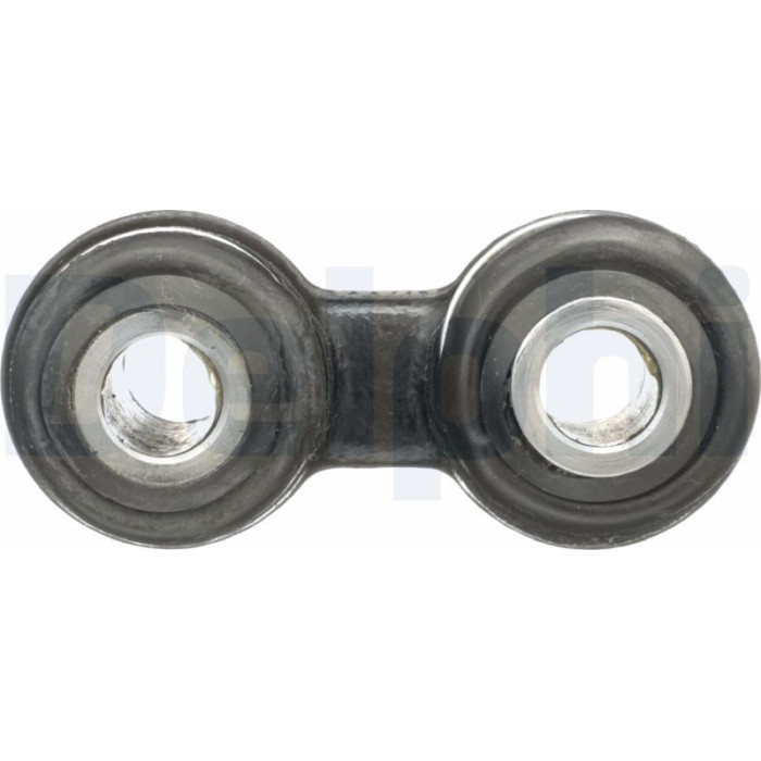 Delphi TC446 Stabilisator, Fahrwerk Delphi TC446 Stabilisator, Fahrwerk